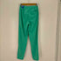 アディダスオリジナルス adidas Originals FIREBIRD TRACK PANTS-HIGH RES メンズ JPN:M