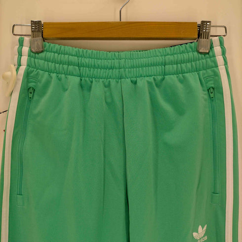 アディダスオリジナルス adidas Originals FIREBIRD TRACK PANTS-HIGH RES メンズ JPN:M