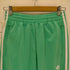 アディダスオリジナルス adidas Originals FIREBIRD TRACK PANTS-HIGH RES メンズ JPN:M