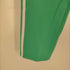 アディダスオリジナルス adidas Originals FIREBIRD TRACK PANTS-HIGH RES メンズ JPN:M