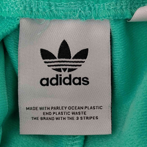 アディダスオリジナルス adidas Originals FIREBIRD TRACK PANTS-HIGH RES メンズ JPN:M