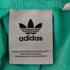 アディダスオリジナルス adidas Originals FIREBIRD TRACK PANTS-HIGH RES メンズ JPN:M