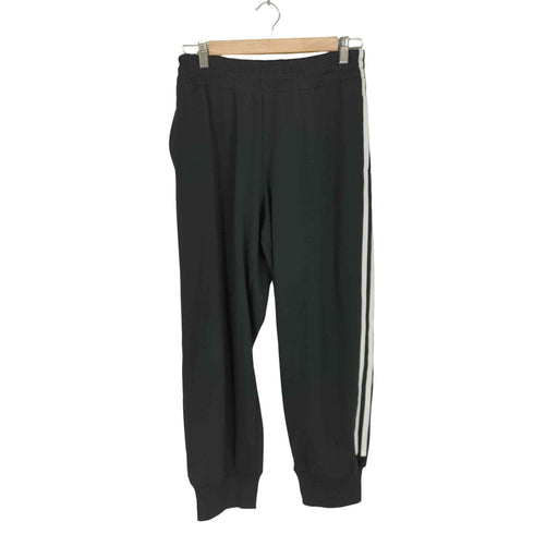 ワイスリー Y-3 W 3 STP TRACK PANT メンズ S