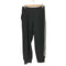ワイスリー Y-3 W 3 STP TRACK PANT メンズ S