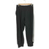 ワイスリー Y-3 W 3 STP TRACK PANT メンズ S