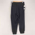 ワイスリー Y-3 W 3 STP TRACK PANT メンズ S