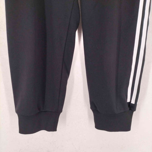 ワイスリー Y-3 W 3 STP TRACK PANT メンズ S
