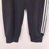 ワイスリー Y-3 W 3 STP TRACK PANT メンズ S