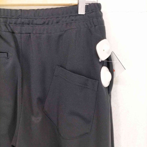 ワイスリー Y-3 W 3 STP TRACK PANT メンズ S
