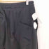 ワイスリー Y-3 W 3 STP TRACK PANT メンズ S
