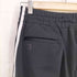 ワイスリー Y-3 W 3 STP TRACK PANT メンズ S