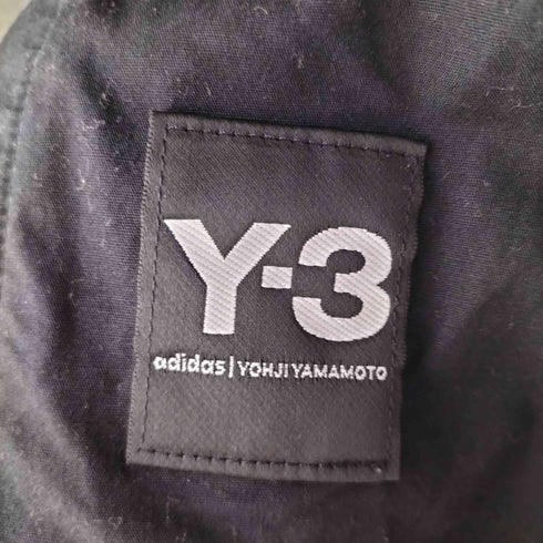 ワイスリー Y-3 W 3 STP TRACK PANT メンズ S