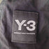 ワイスリー Y-3 W 3 STP TRACK PANT メンズ S