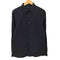 ペリーエリス PERRY ELLIS SLIM FIT コットン L/S シャツ メンズ import:L