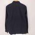 ペリーエリス PERRY ELLIS SLIM FIT コットン L/S シャツ メンズ import:L