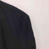 ペリーエリス PERRY ELLIS SLIM FIT コットン L/S シャツ メンズ import:L