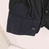 ペリーエリス PERRY ELLIS SLIM FIT コットン L/S シャツ メンズ import:L