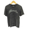 カイコー KAIKO ALTERNATIVE FADED S S T-SHIRT メンズ JPN:2