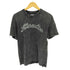 カイコー KAIKO ALTERNATIVE FADED S S T-SHIRT メンズ JPN:2