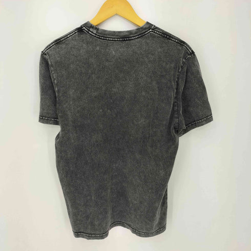 カイコー KAIKO ALTERNATIVE FADED S S T-SHIRT メンズ JPN:2