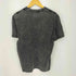 カイコー KAIKO ALTERNATIVE FADED S S T-SHIRT メンズ JPN:2