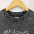 カイコー KAIKO ALTERNATIVE FADED S S T-SHIRT メンズ JPN:2