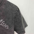 カイコー KAIKO ALTERNATIVE FADED S S T-SHIRT メンズ JPN:2