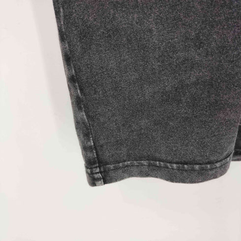 カイコー KAIKO ALTERNATIVE FADED S S T-SHIRT メンズ JPN:2