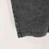 カイコー KAIKO ALTERNATIVE FADED S S T-SHIRT メンズ JPN:2