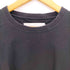 L’ATALIER フランス製 長袖 Tシャツ メンズ