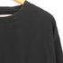 L’ATALIER フランス製 長袖 Tシャツ メンズ