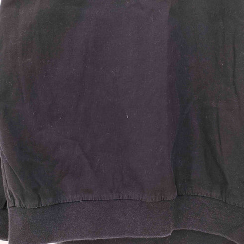 L’ATALIER フランス製 長袖 Tシャツ メンズ
