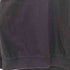 L’ATALIER フランス製 長袖 Tシャツ メンズ