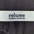 ジャーナルスタンダードレリューム JOURNAL STANDARD relume レーヨンマーメイドギャザーワンピース レディース FREE