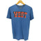 ディースクエアード DSQUARED2 WEST TEE メンズ import:M