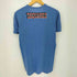 ディースクエアード DSQUARED2 WEST TEE メンズ import:M