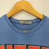 ディースクエアード DSQUARED2 WEST TEE メンズ import:M