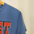 ディースクエアード DSQUARED2 WEST TEE メンズ import:M