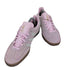 アディダスオリジナルス adidas Originals ガゼル インドア Gazelle Indoor メンズ JPN:26