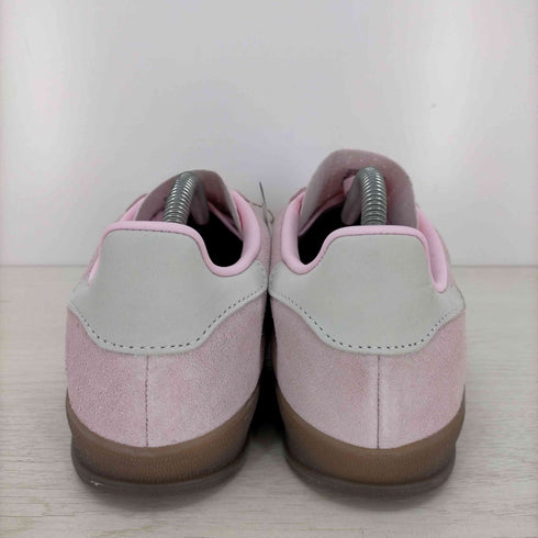 アディダスオリジナルス adidas Originals ガゼル インドア Gazelle Indoor メンズ JPN:26