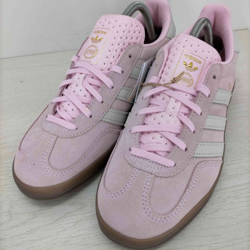 アディダスオリジナルス adidas Originals ガゼル インドア Gazelle Indoor メンズ JPN:26