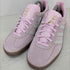 アディダスオリジナルス adidas Originals ガゼル インドア Gazelle Indoor メンズ JPN:26