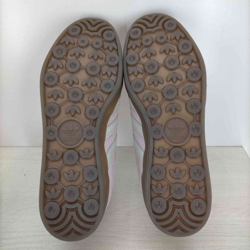 アディダスオリジナルス adidas Originals ガゼル インドア Gazelle Indoor メンズ JPN:26