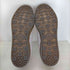 アディダスオリジナルス adidas Originals ガゼル インドア Gazelle Indoor メンズ JPN:26