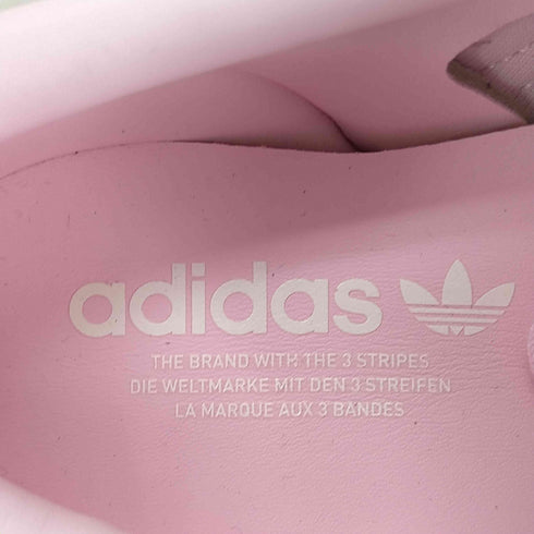 アディダスオリジナルス adidas Originals ガゼル インドア Gazelle Indoor メンズ JPN:26
