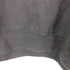 フォトプリントクルーネックスウェット メンズ JPN:XL