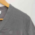 GENERAL IDEA Tencel Essential Half Cardigan レディース import:S