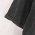 ザラ ZARA ヴィンテージ加工半袖スウェット メンズ import:L