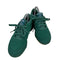 リーボック Reebok クラブシー 85 CLUB C 85 レディース JPN:23