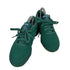 リーボック Reebok クラブシー 85 CLUB C 85 レディース JPN:23